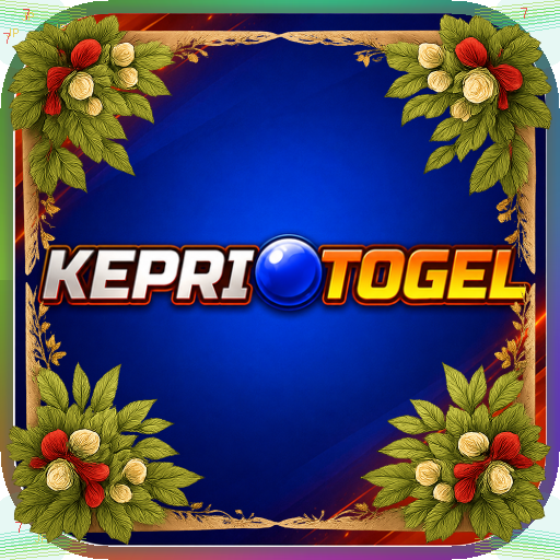 kepritogel — galeri pratinjau - APK Resmi