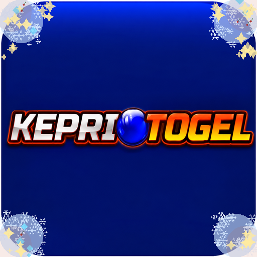 kepritogel — galeri pratinjau Resmi APK